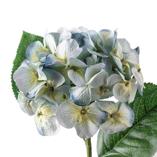 25" Hydrangea Stem by Ashland
